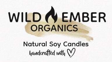 Wild Ember Organics